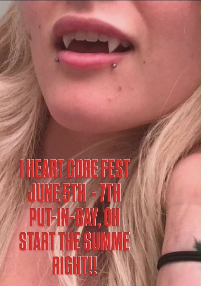 HorrorShowJack's tweet image. Are you ready for summer? #summer #cosplay #getfanged #hsj #fun #comedy