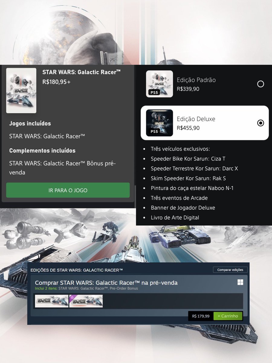 Sandriinhow🎮 tweet media