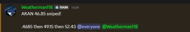Weatherman118 tweet media