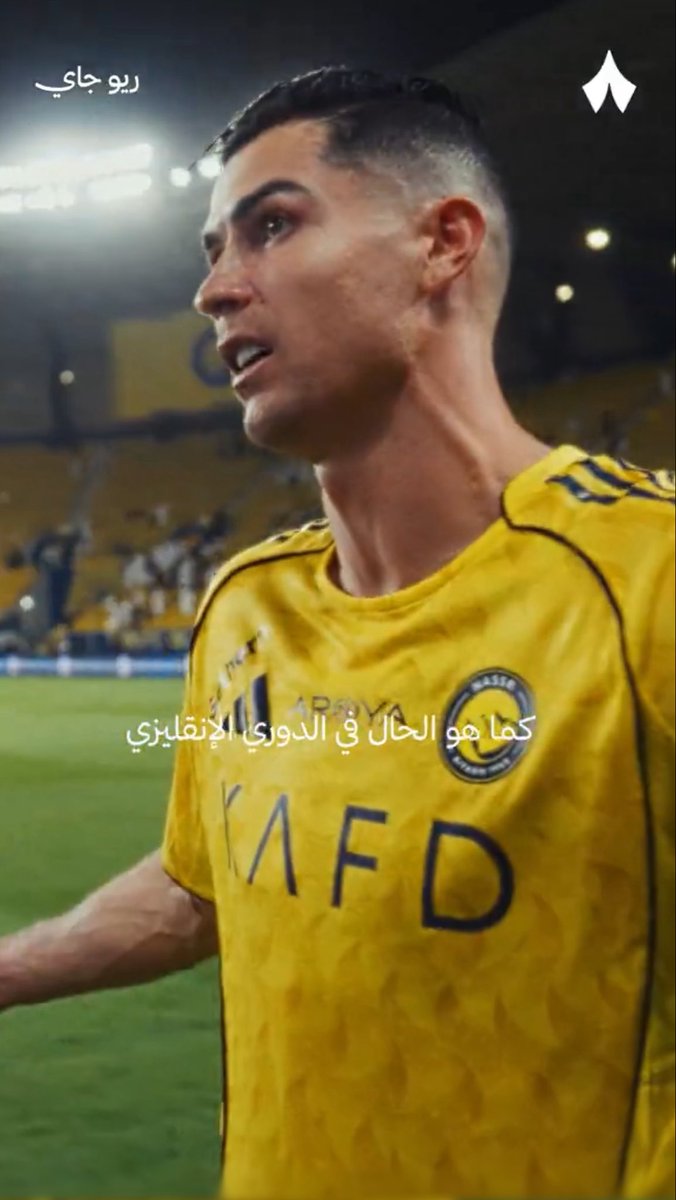 ماقنوس tweet media