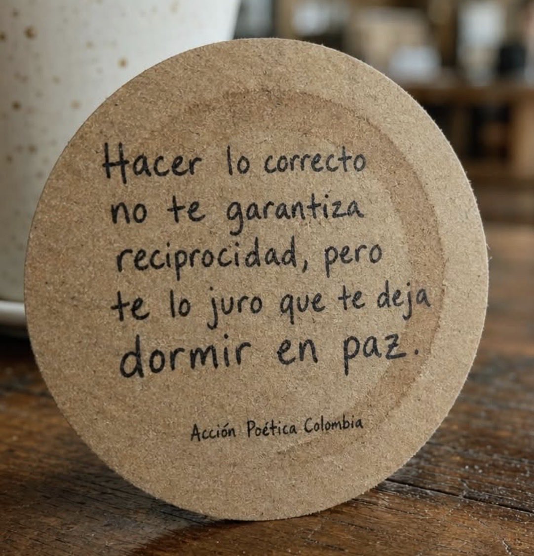 Alexander_RuizP's tweet photo. https://t.co/kscK39bKo6