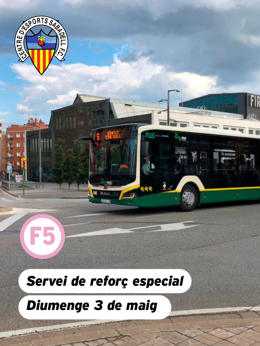 TUS SCCL tweet media