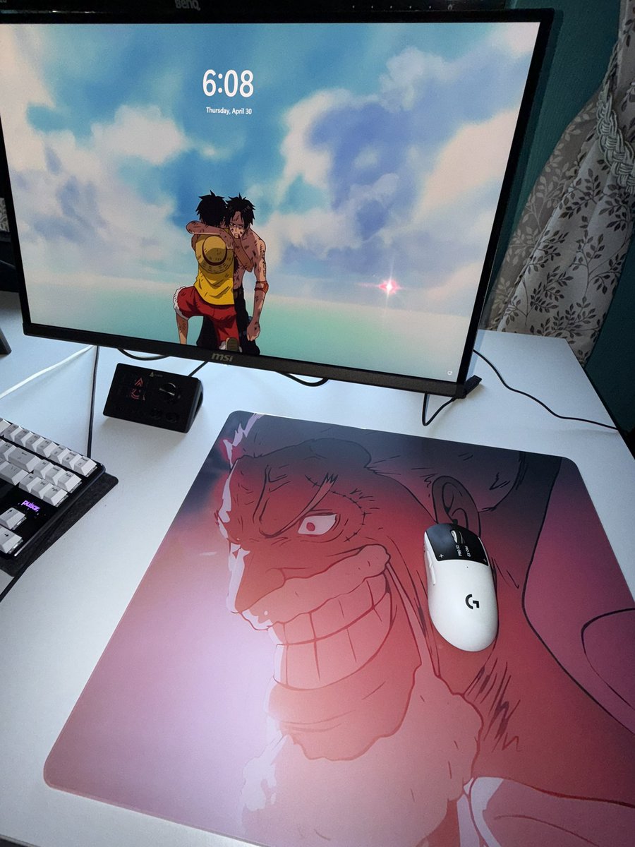 shadowonsticks's tweet photo. My custom @TentaX_Official Sente🌌
Huge thanks to @iiTzAzar ily my king🫶 https://t.co/BGOQvkzTvy