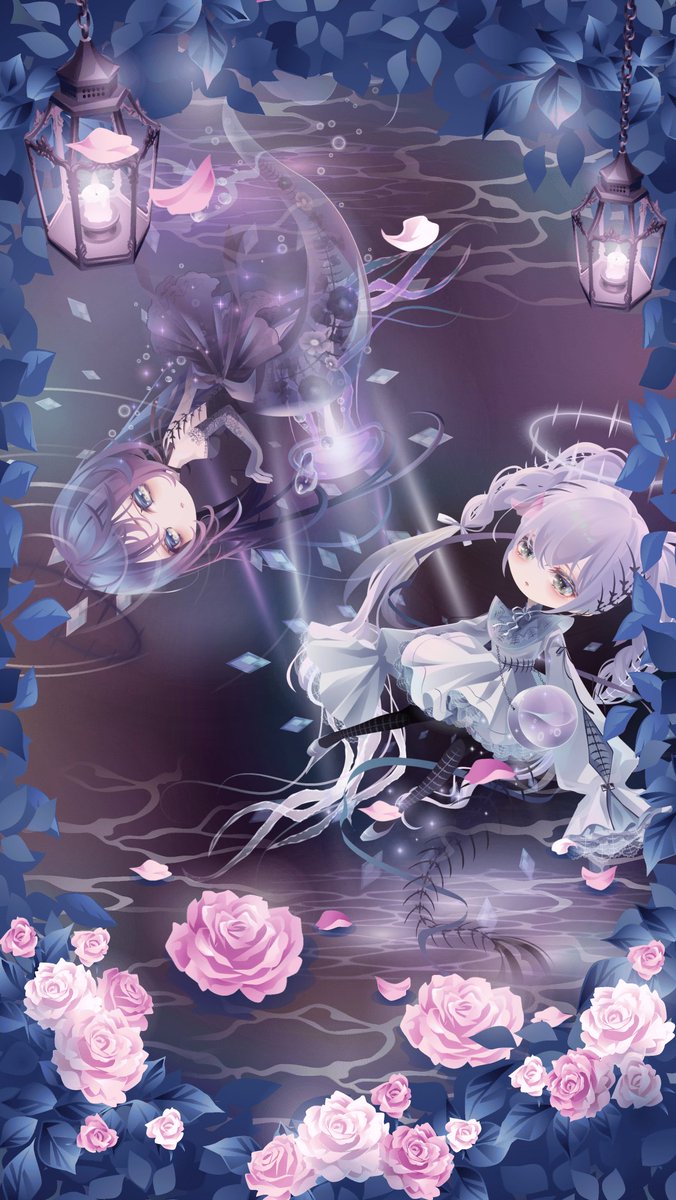 ks1027sk2's tweet photo. #cocoppaplay #ココプレ #ccpl_GW https://t.co/IONt21S4Q6