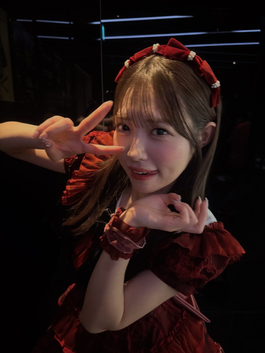 アクア3 tweet media