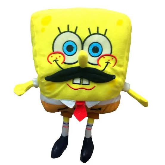 The Maito Studios tweet media