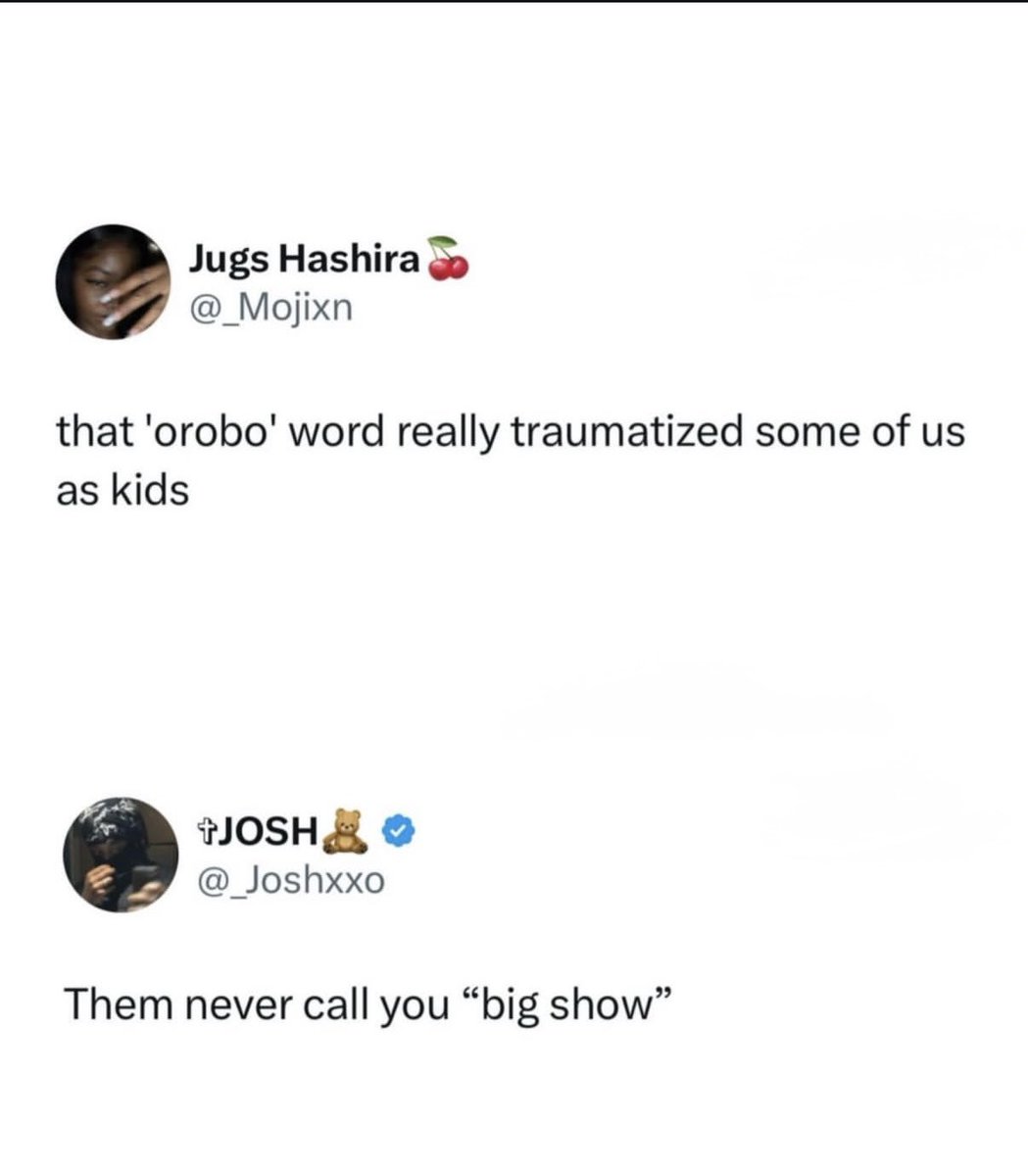 𝑴𝒊𝒓𝒆𝒙 tweet media