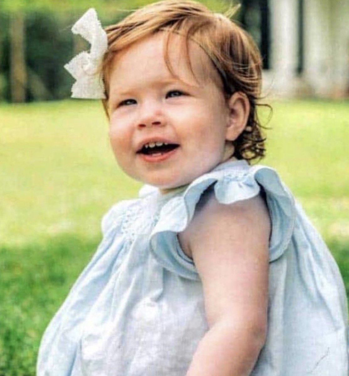 Salty Duchess 👸🏽👸🏽👸🏽 tweet media