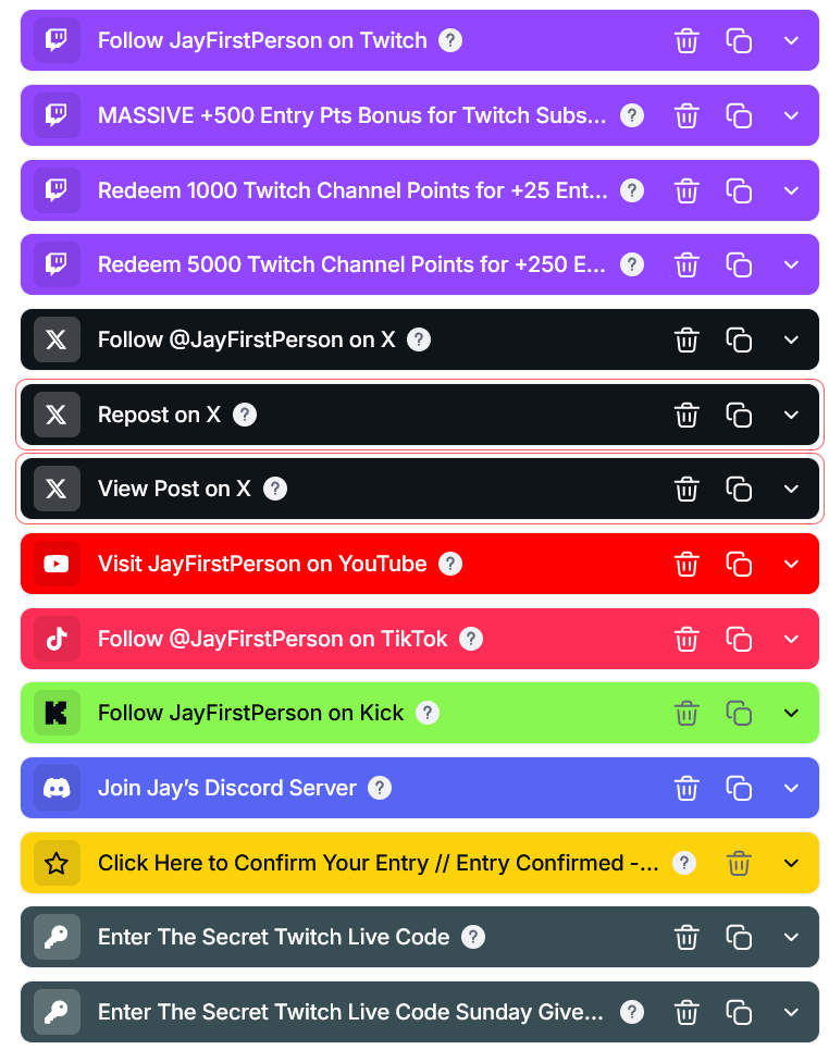 JayFirstPerson tweet media