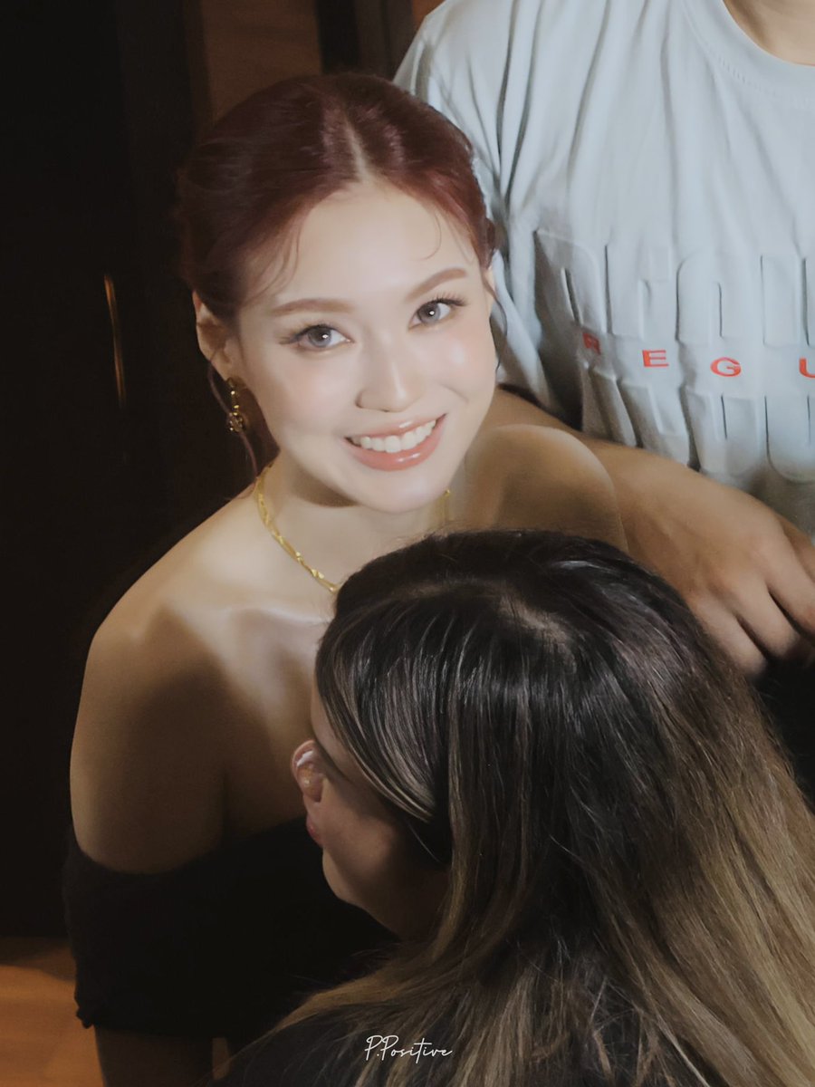 260430 🥺🥺
