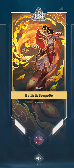 BallisticBongo56 tweet media