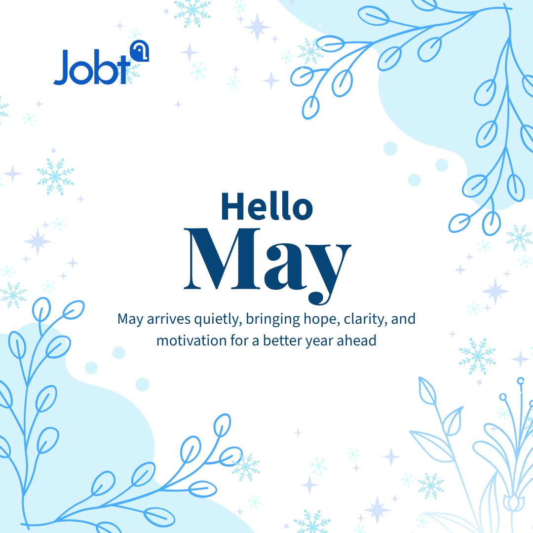Jobtinfo's tweet photo. https://t.co/h1zfyhquGy