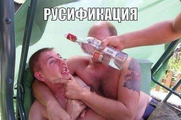 карайло 🤼‍♀️ (@karaylo) on Twitter photo 