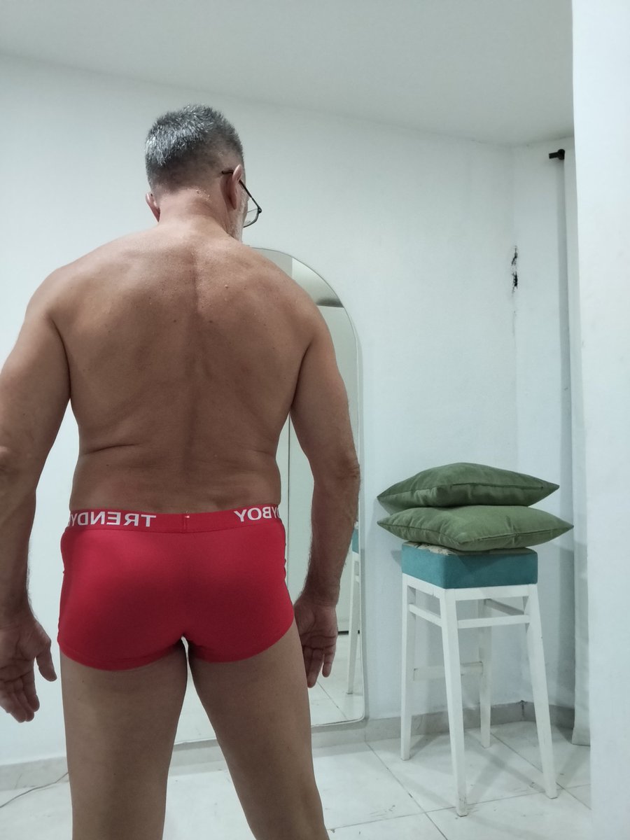 guillo santa fe tweet media