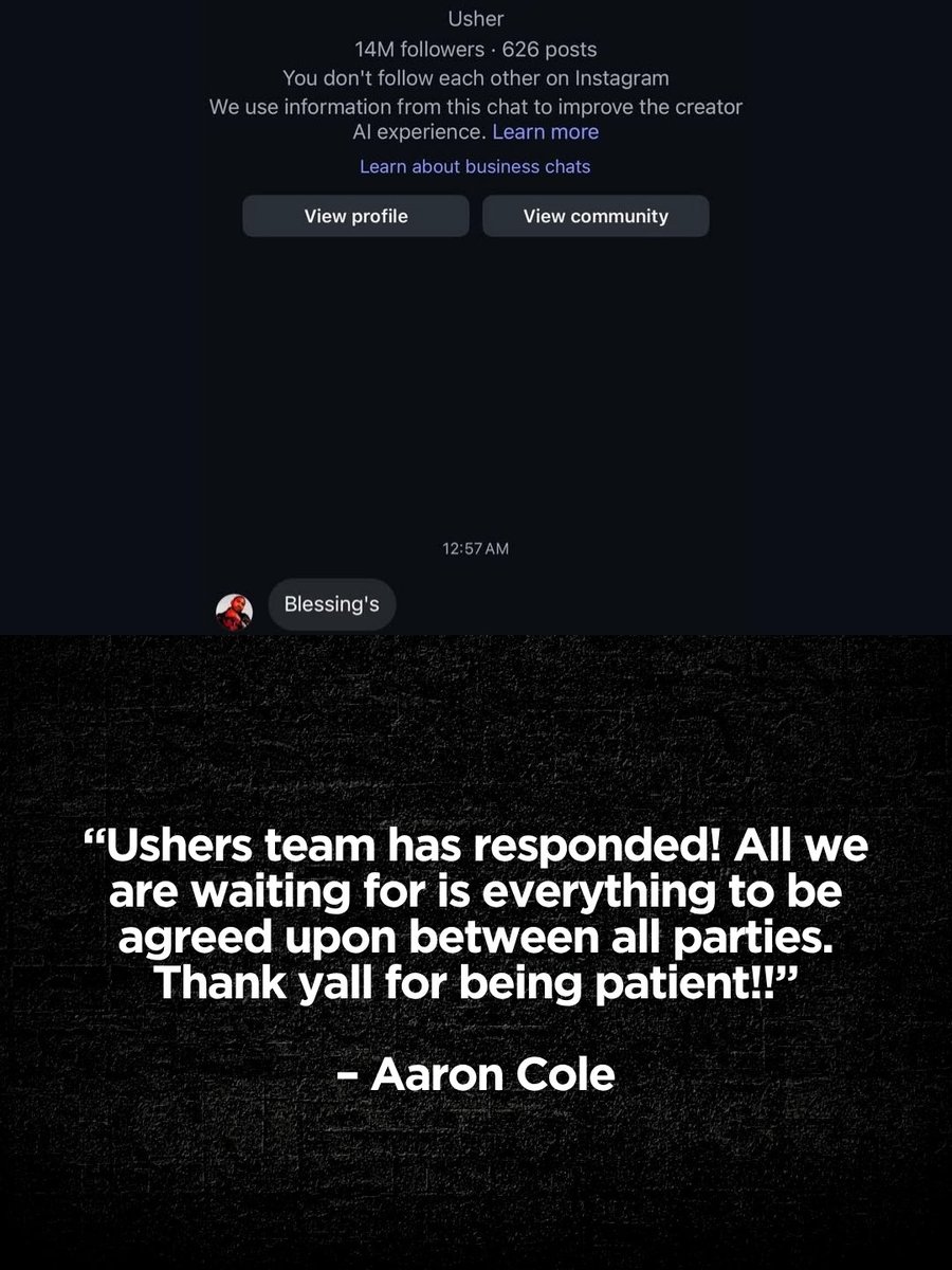 Rapzilla.com tweet media