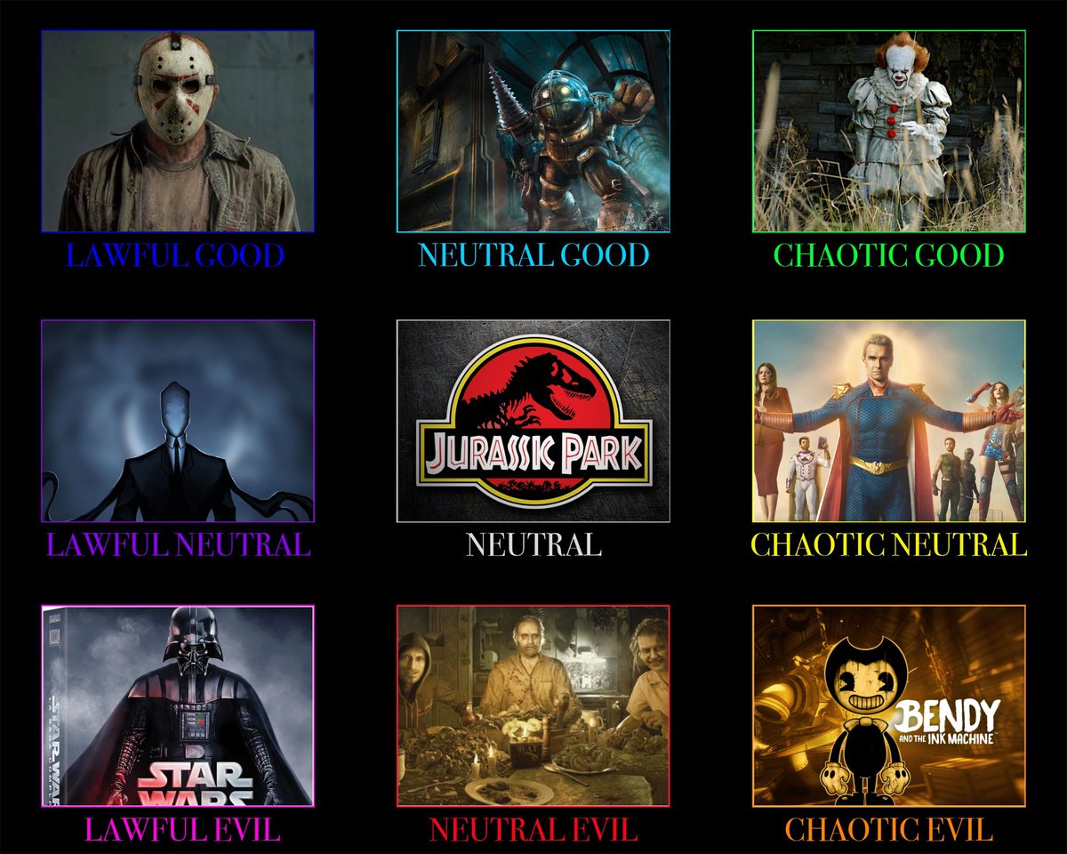Doctor Who for DBD tweet media