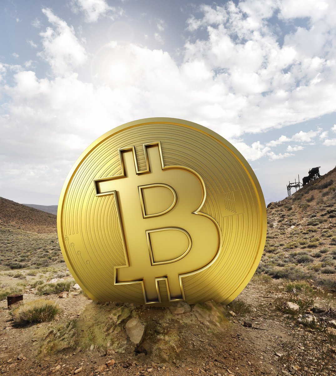 RTB_io's tweet image. LATEST: Strategy’s STRC model isn’t a “circular Ponzi,” says Benchmark, arguing it converts investor demand into long-term Bitcoin exposure. $MSTR #Saylor #Bitcoin