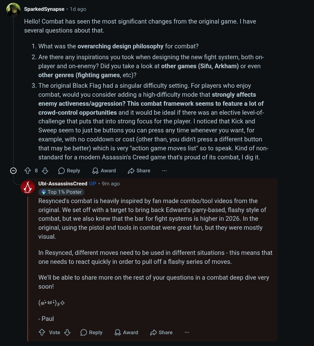 Zephryss⛩️ tweet media