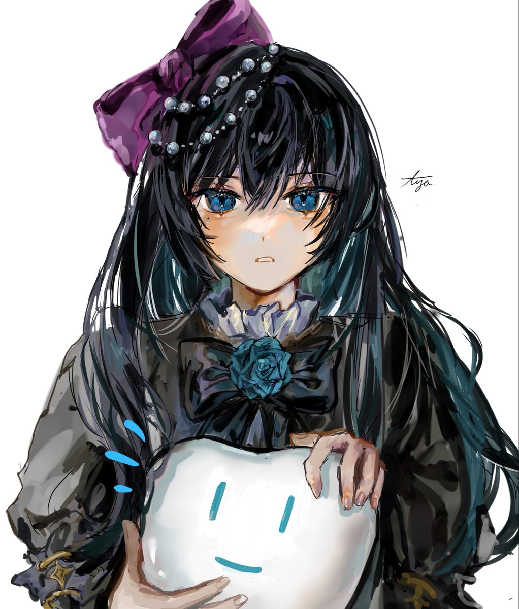 あや(綾) (@aya18mame) / Posts / X