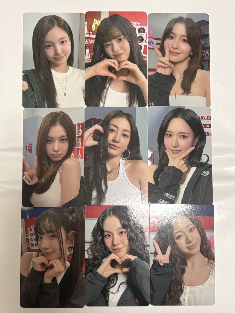 𝓜݁ ᐢ.ˬ.ᐢ ♡ tweet media