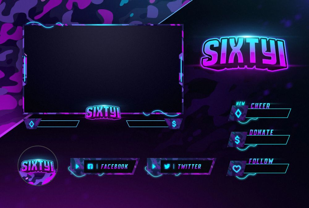 Gfxlinda08's tweet image. #supportsmallstreamers #TwitchAffilate #twitcheemotes #emotes #smallstreamers  Reference image form webHey everyone need an Overlay dm me for more info #twitch #DnDcharacter #artwork #illustrationart