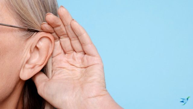 thinkers360's tweet image. How to Turn Customer Feedback Into Better Decisions (and Better CX) buff.ly/70CLs5J via @jeanniecw of @ExpInv on @Thinkers360 #BusinessStrategy #CustomerExperience #Leadership 📣 Expert? Get certified at Thinkers360: buff.ly/1ddbXSx