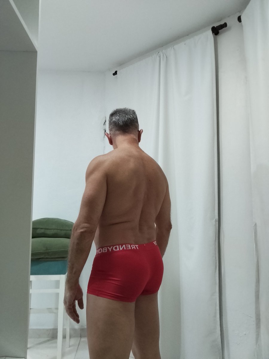 guillo santa fe tweet media