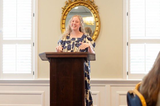 Southern Seminary tweet media