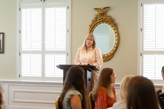 Southern Seminary tweet media