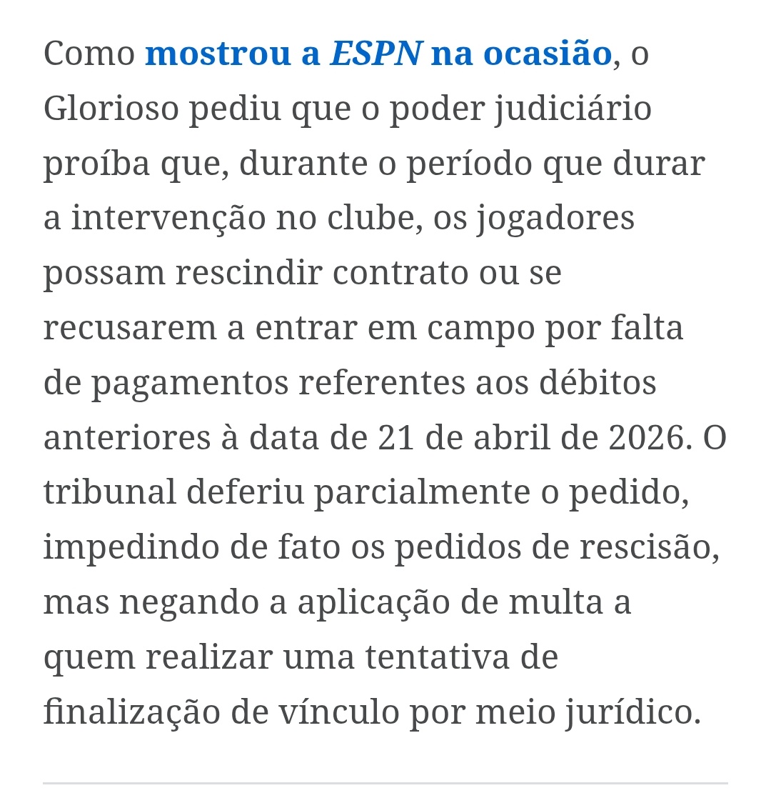Gustavo Dias tweet media