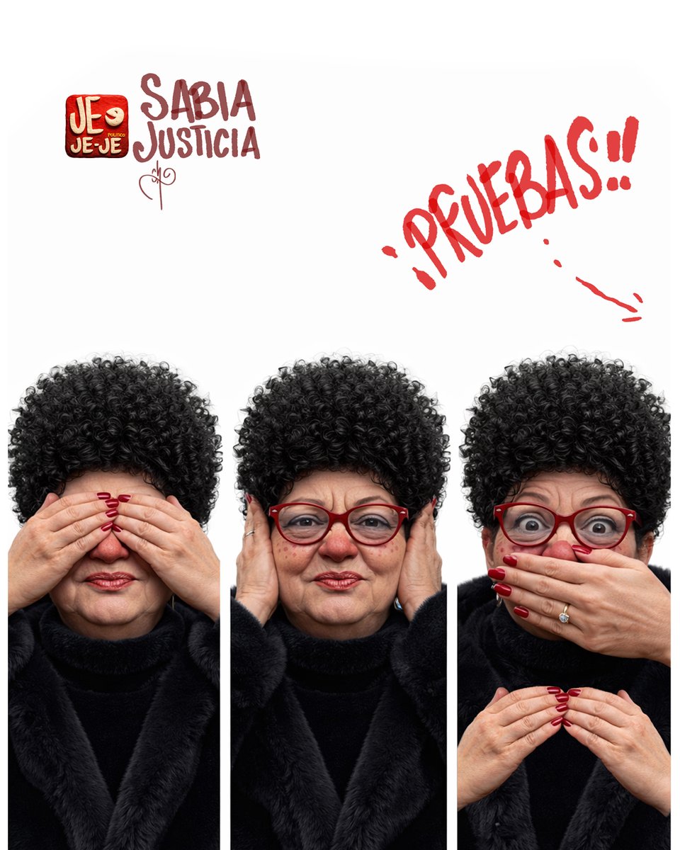Chavo del Toro 🖌️ tweet media