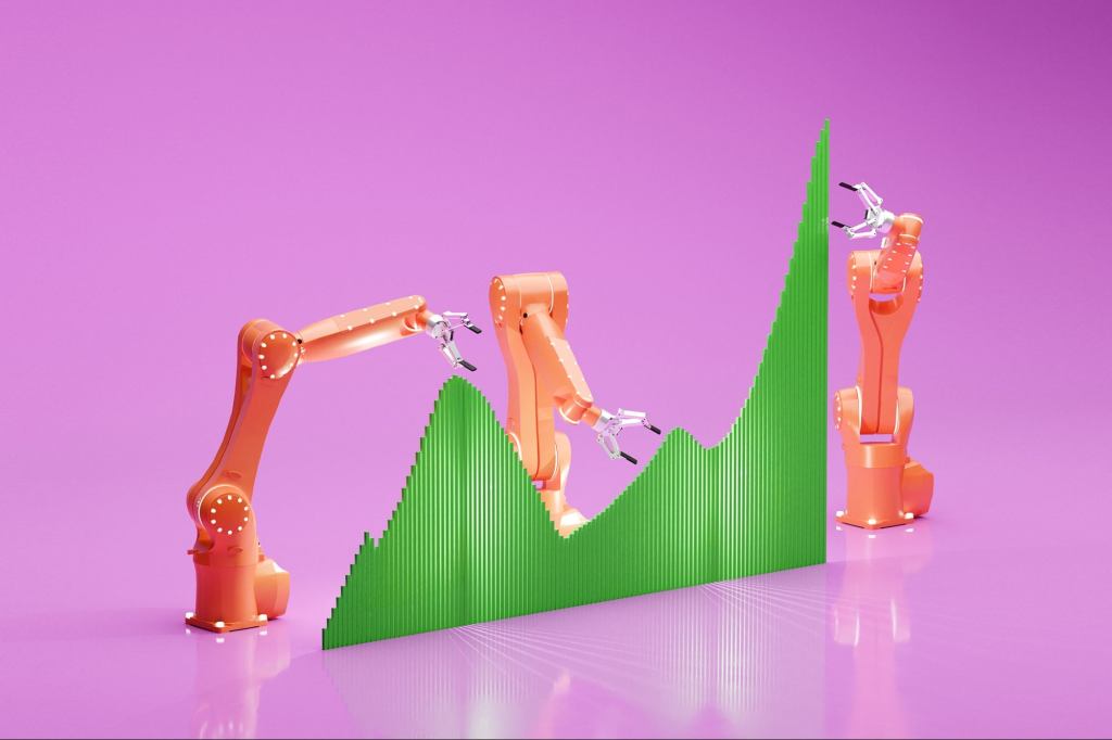MsgTechnologies's tweet photo. “Automation exposes and fixes broken systems.”
A great reminder that automation isn’t the starting point - it’s the multiplier.
Worth the read: https://t.co/JNNdIFIgNe 
#Automation #DigitalTransformation https://t.co/MbH9sR0uJU