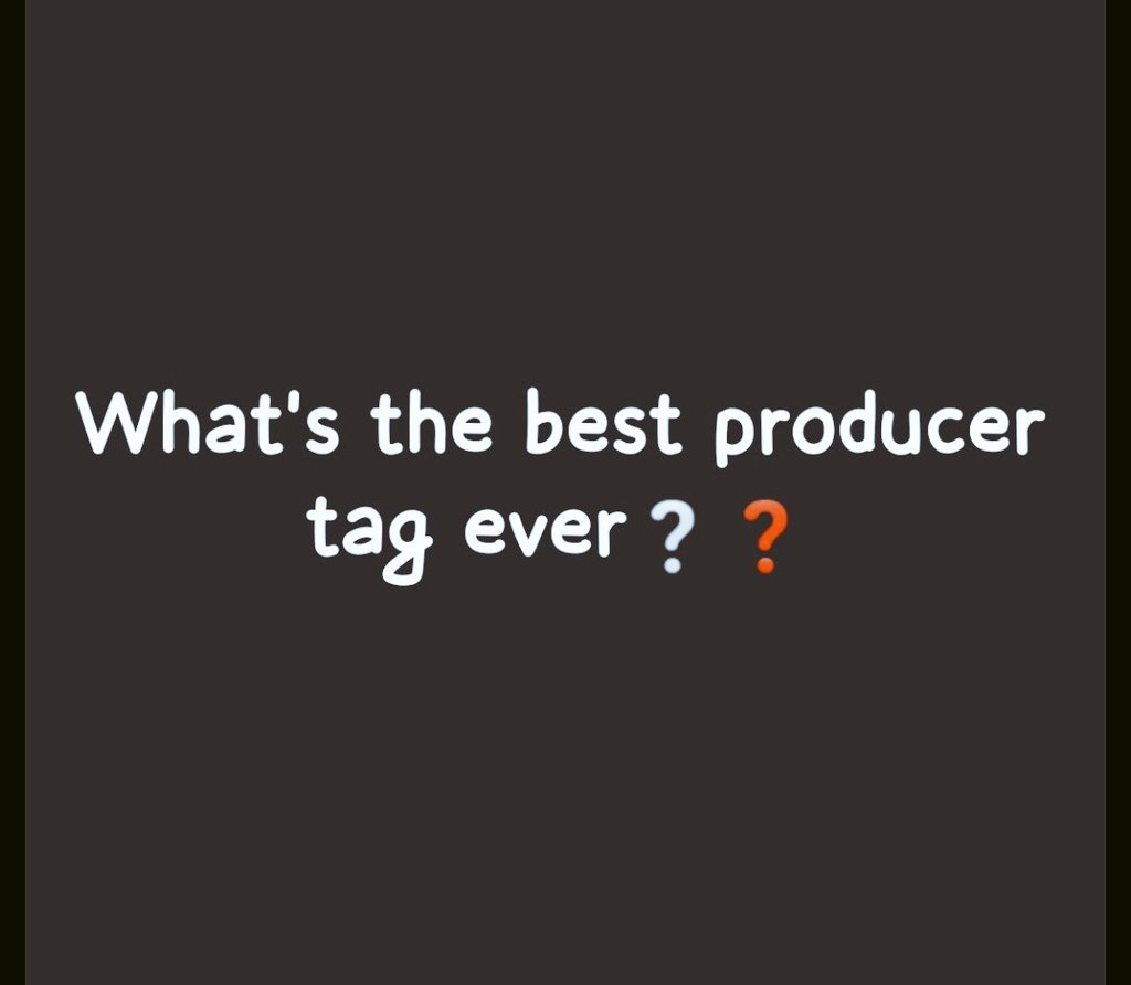 Dullah_theKing🎧 tweet media