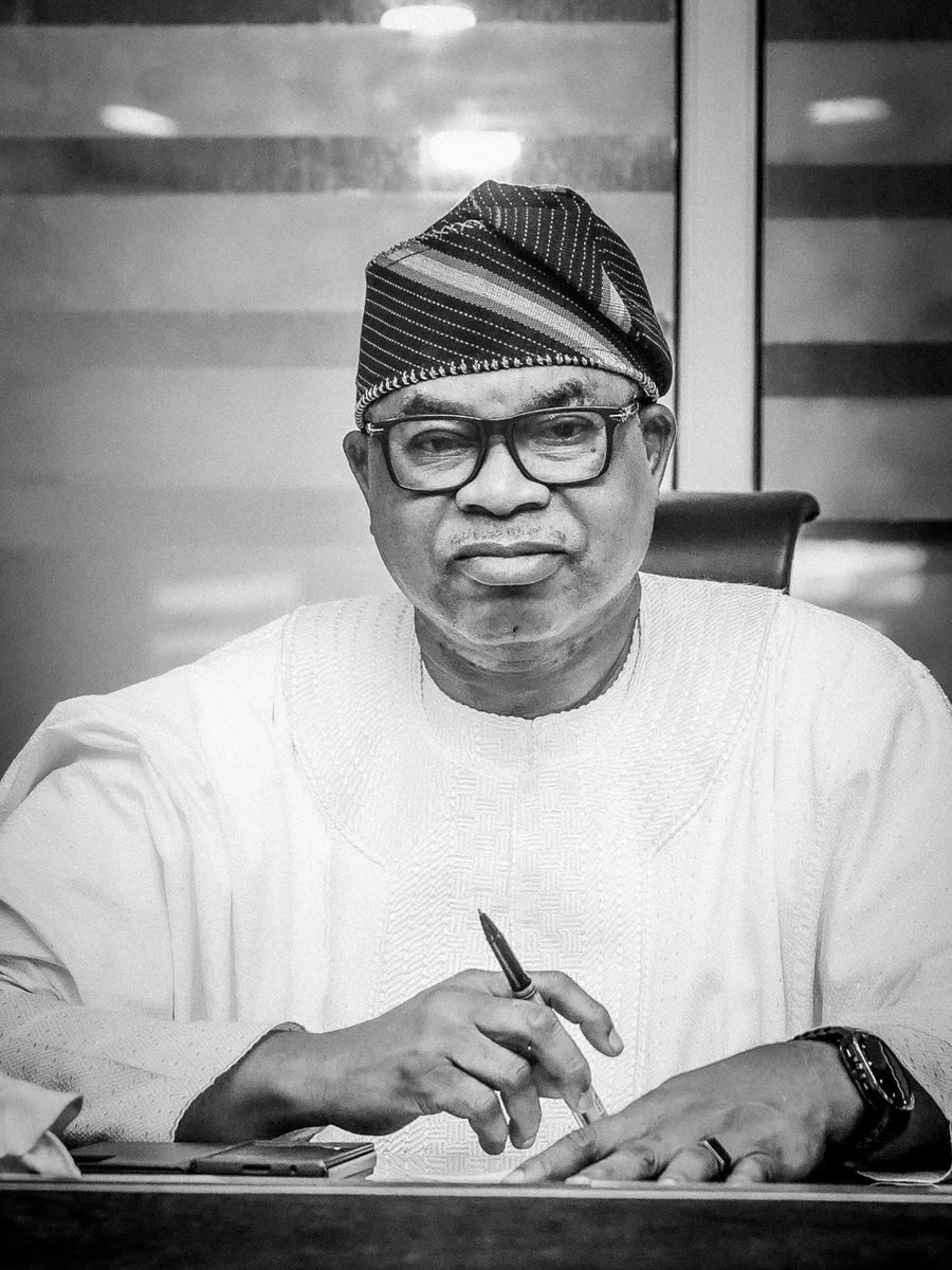 Asiwaju.Sen.Dr. Ademola Jackson Nurudeen Ifeanyi Adeleke 
Osun State Governor; 
Nov/ 27 /2022- Nov/27/2026

ASIWAJU.Munirudeen BOLA OYEBAMIJI 
Osun State Governor;
NOV 27/ 2026 ……..

Thank you for your attention to this matter 🤝