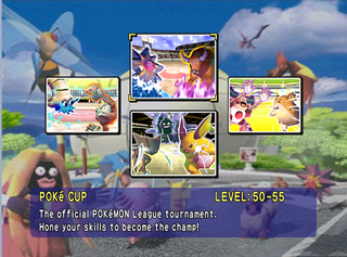 txhesports's tweet photo. Happy anniversary to a childhood gem - Pokemon Stadium, which released today in 1999! #Pokemon #Pokemonstadium https://t.co/GUufxfxPMS