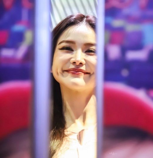 _.มัมหมีปลอมหัวใจอิงอิง_. tweet media