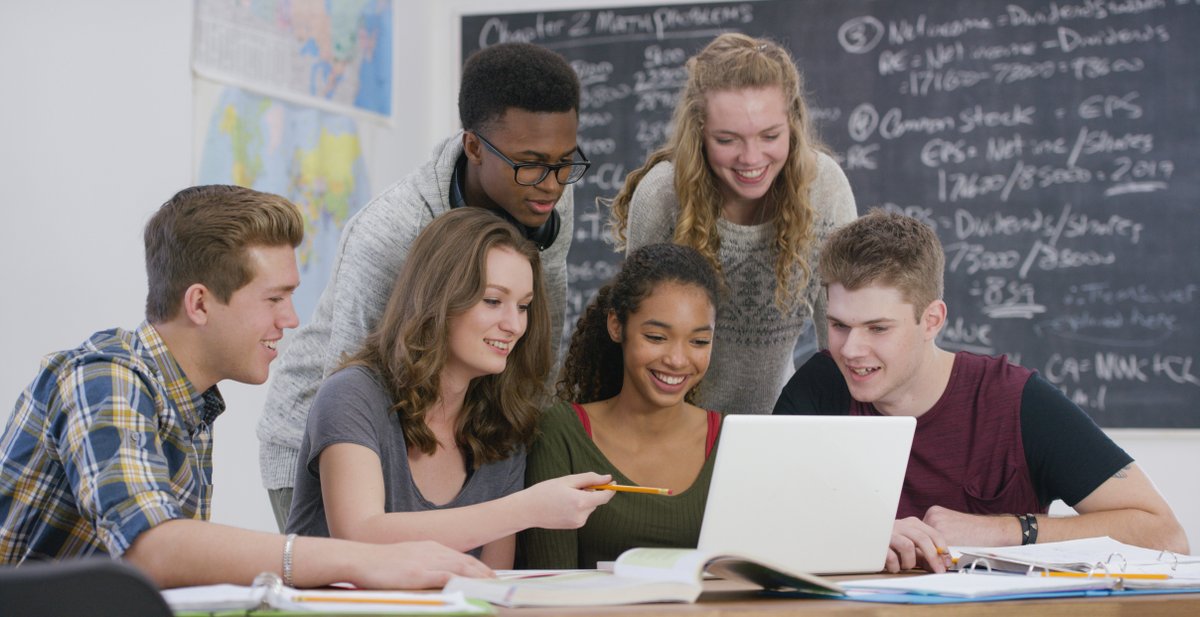 Georgia Department of Education tweet media