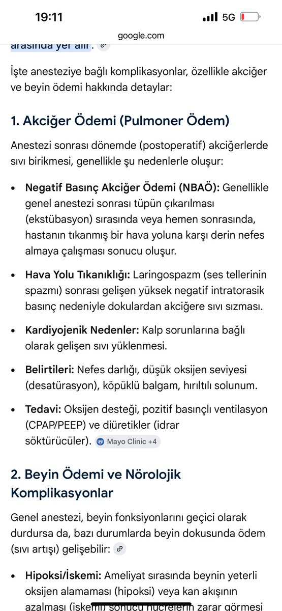murat  erdoğan tweet media