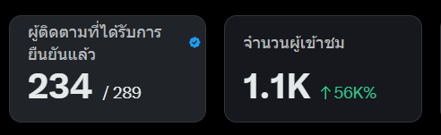 animal_planet tweet media