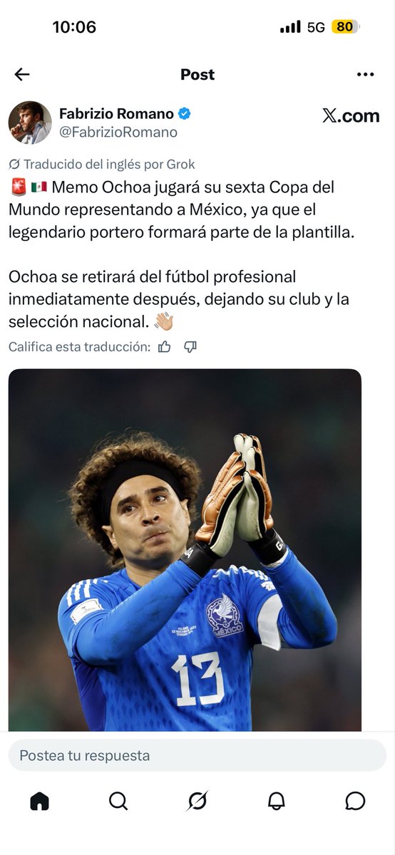 Cris_2k2's tweet photo. @julioordz10 No llevas Marcel Ruiz que por su lesión lo entiendo pero llevas al pelos de pucha que solo va a ir a pasear ? Mejor llévate a un charly no me jodas https://t.co/8EZ4pgjdpn