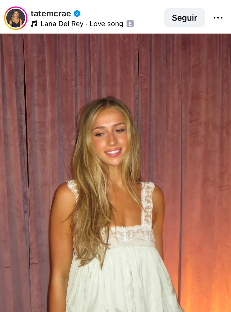 Lana Del Rey Addiction 🍸 tweet media