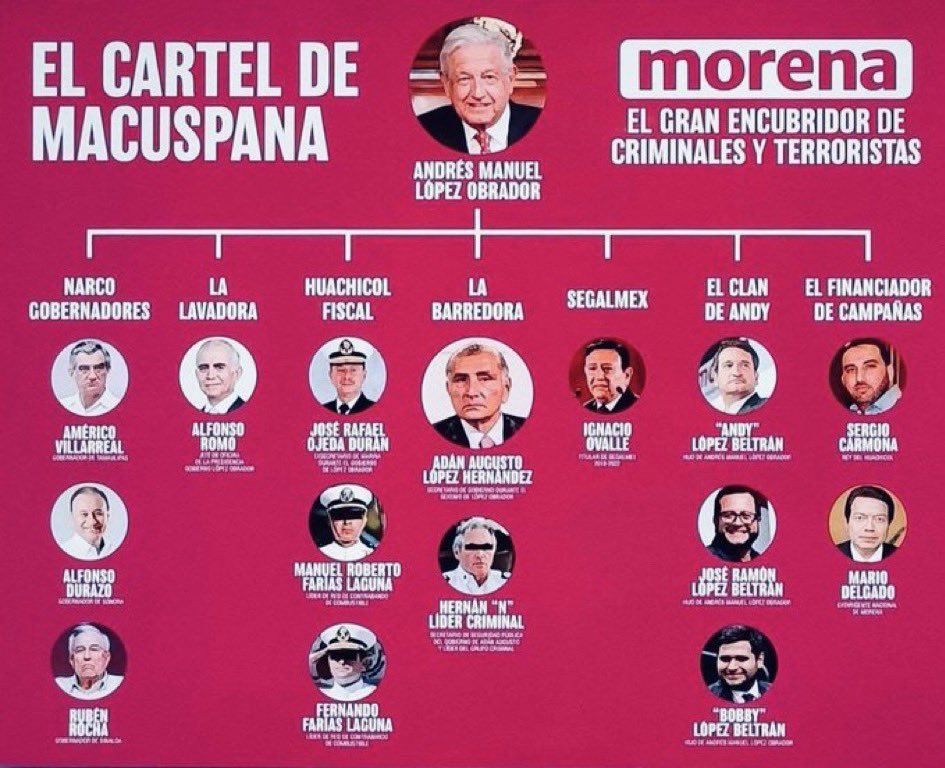 VILLAGER tweet media