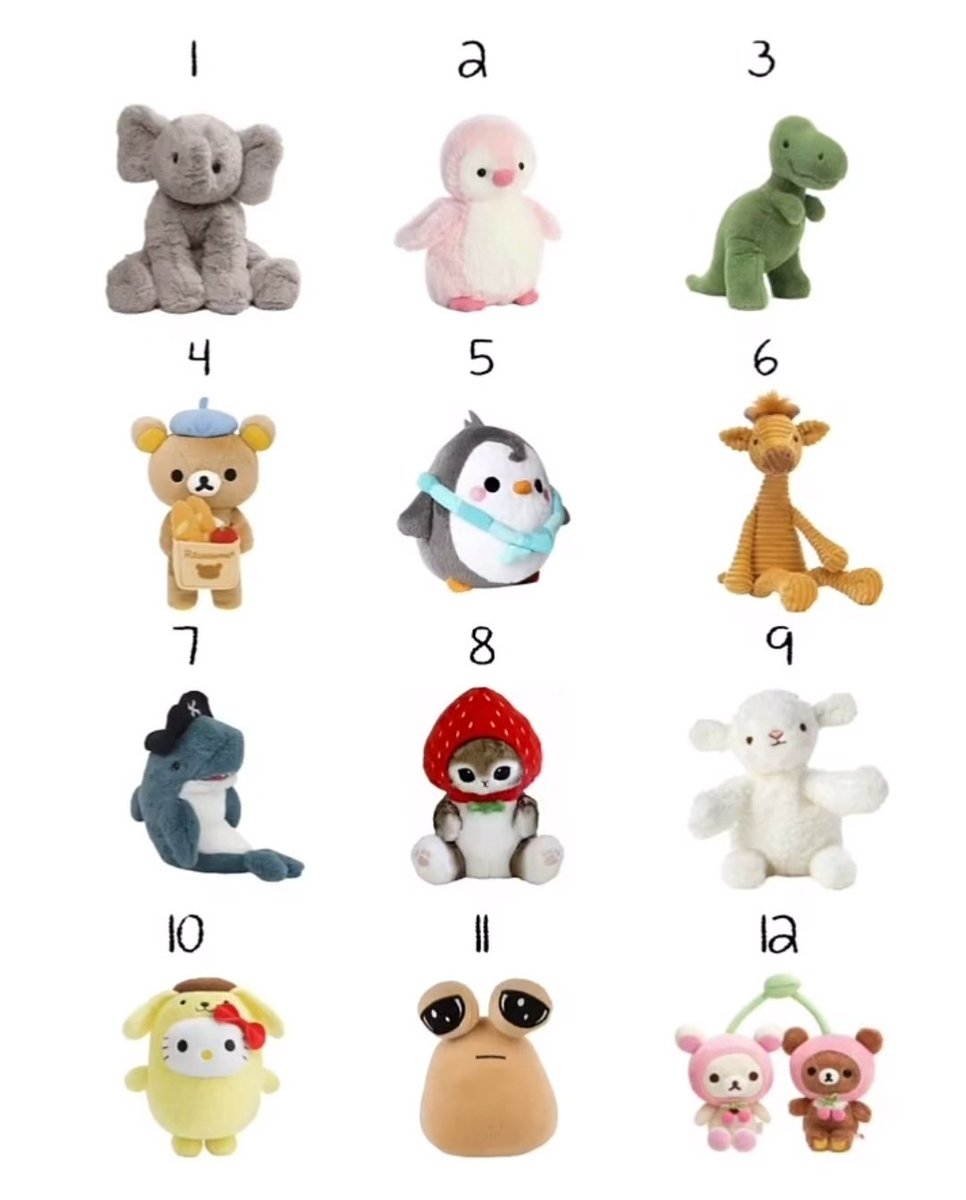 ˢᵃⁿ ♱ tweet media