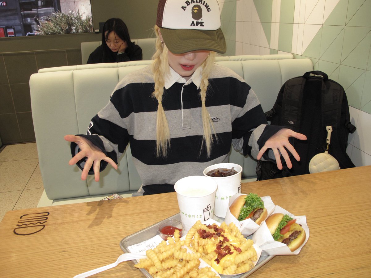 뚝딱이 tweet media