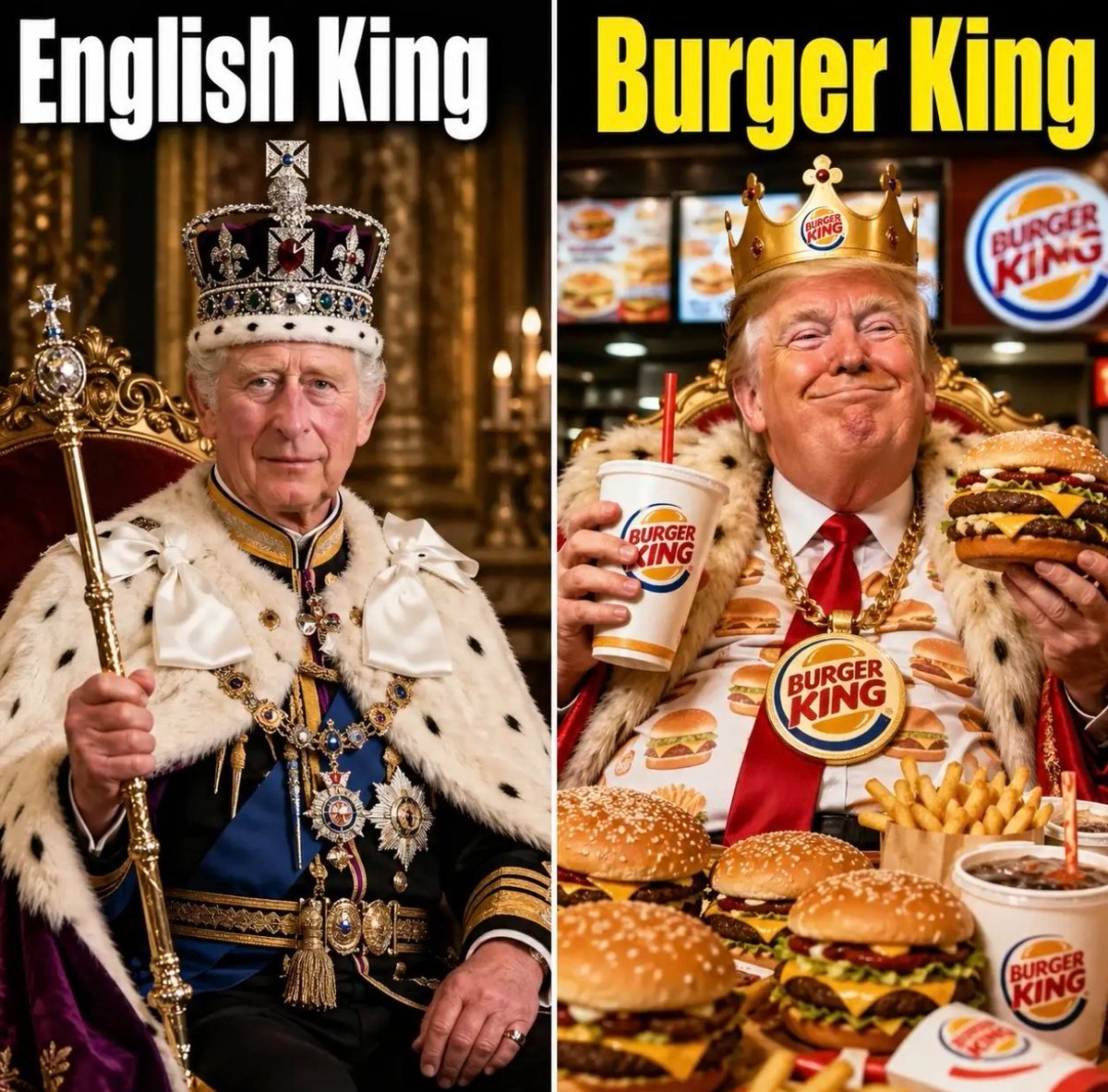 Martin Šviček 🦁 🇨🇿 🇺🇦 🇪🇺 tweet media