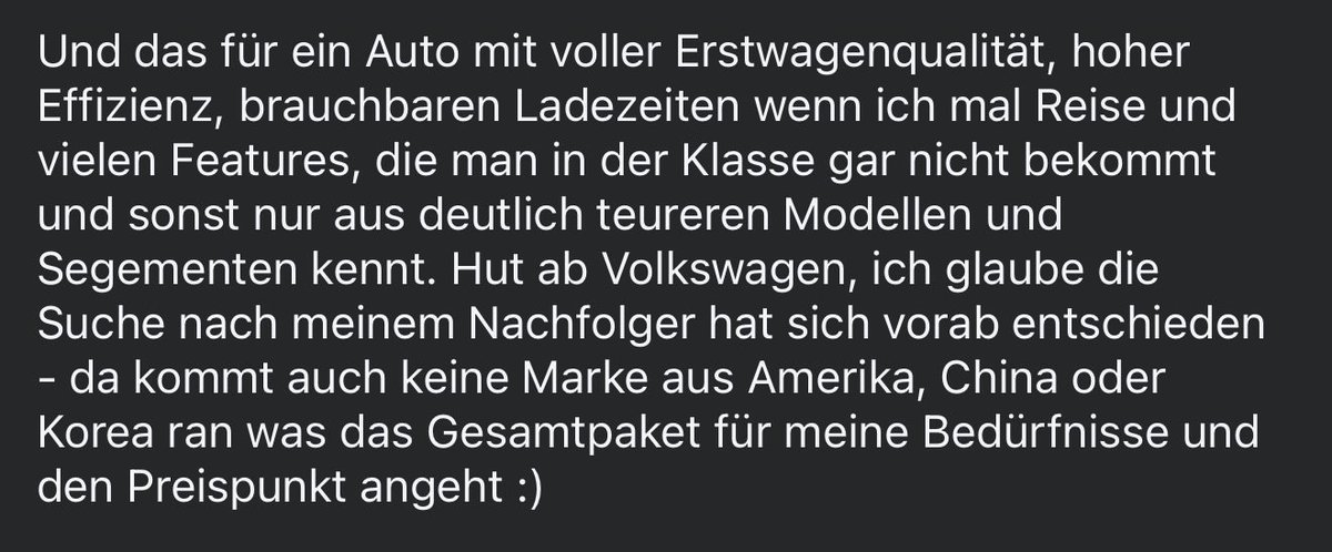bisschenlinks's tweet photo. @Epikur_vS Der klassische Deutsche schafft es sich so ziemlich alles schön zu reden. https://t.co/IA1om7ueLP