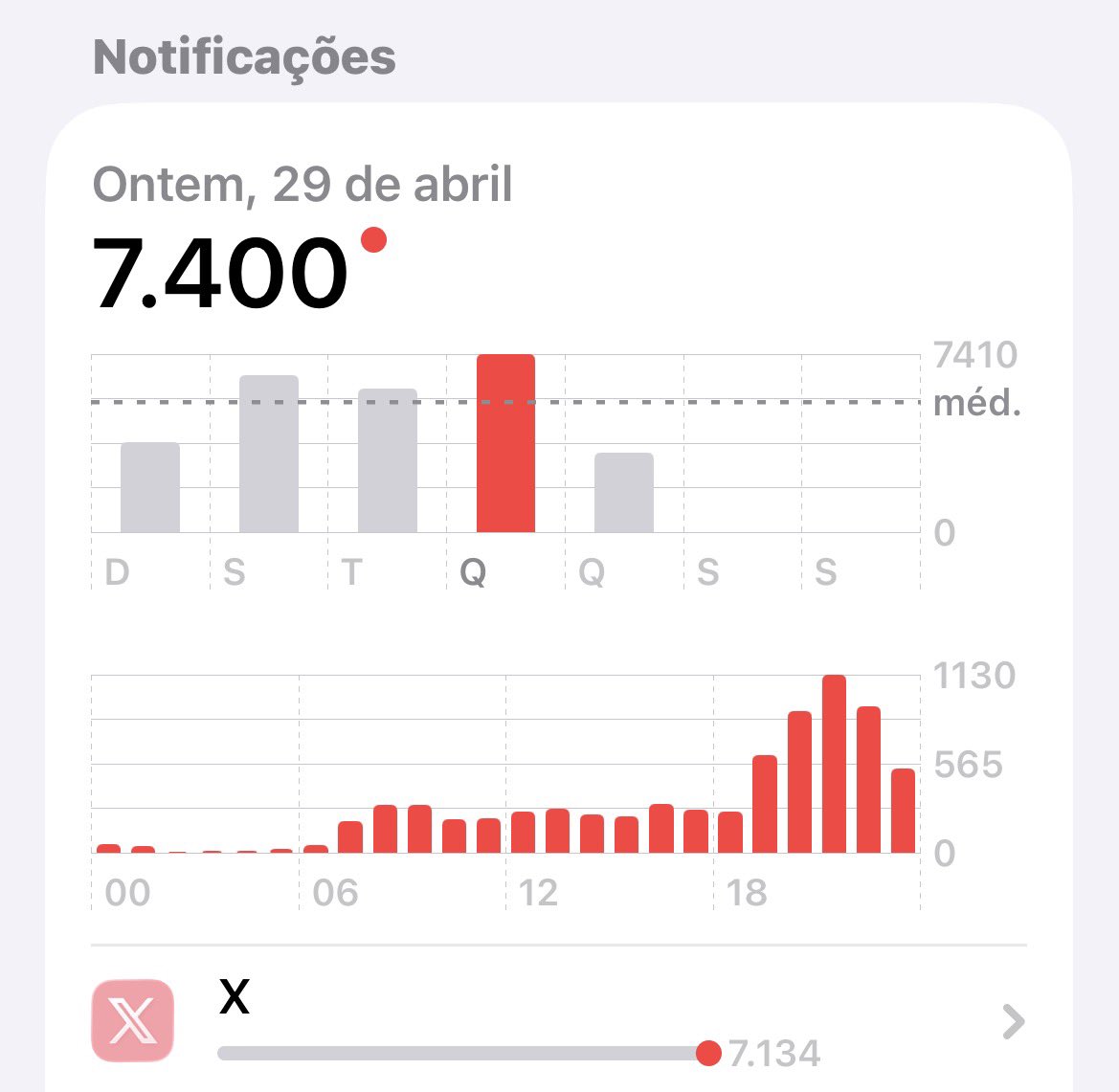 dudita⁷ • 🐈‍⬛ tweet media