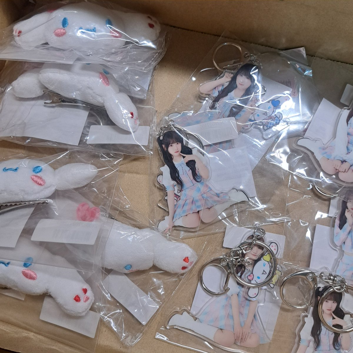 =さくう tweet media