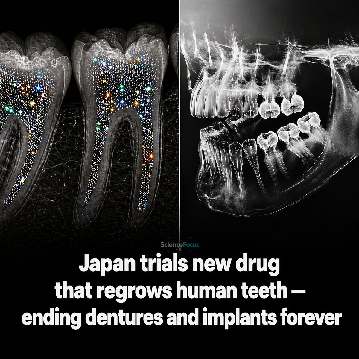 ScienceFocus tweet media