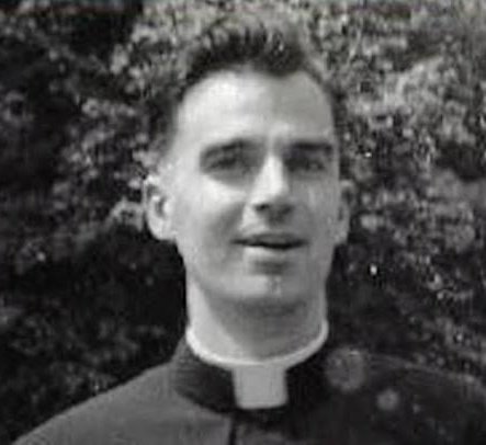 Catholic Arena tweet media